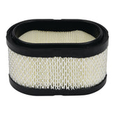 All Balls Racing Air Filter (48-1024)