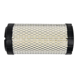 All Balls Racing Air Filter (48-1026)