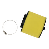 All Balls Racing Air Filter (48-1029)