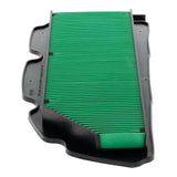All Balls Air Filter 48-1035