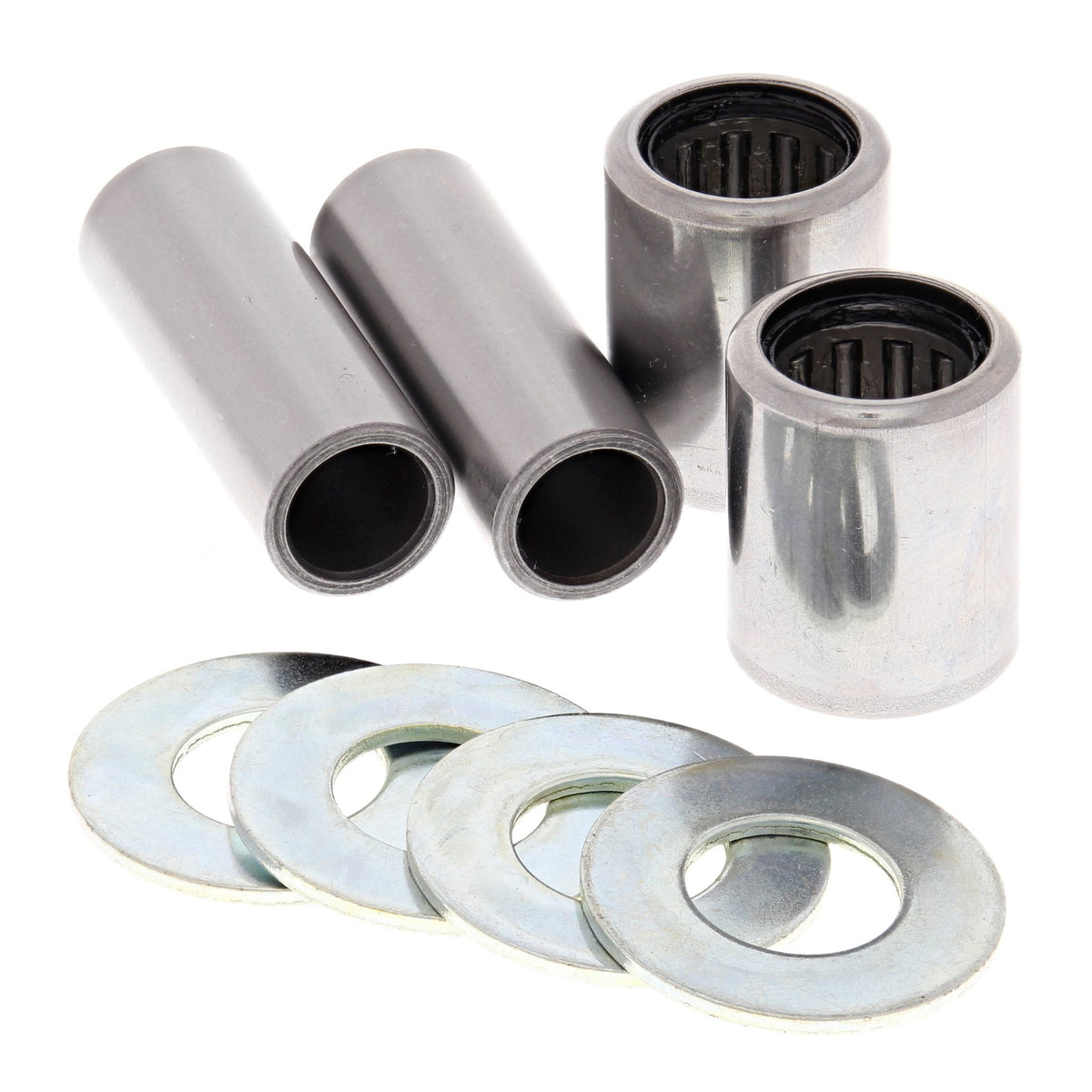A-Arm Kit - 50-1016
