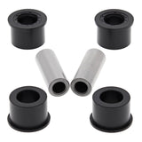 A-Arm Kit Lower (Bush Kit) - 50-1038