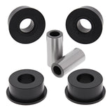 A-Arm Kit Lower - 50-1039