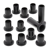 IRS Kit - 50-1047