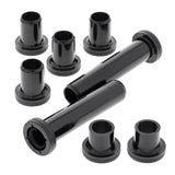 A-Arm Kit 50-1057