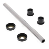 A-Arm Kit 50-1058