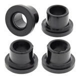 A-Arm Kit 50-1060