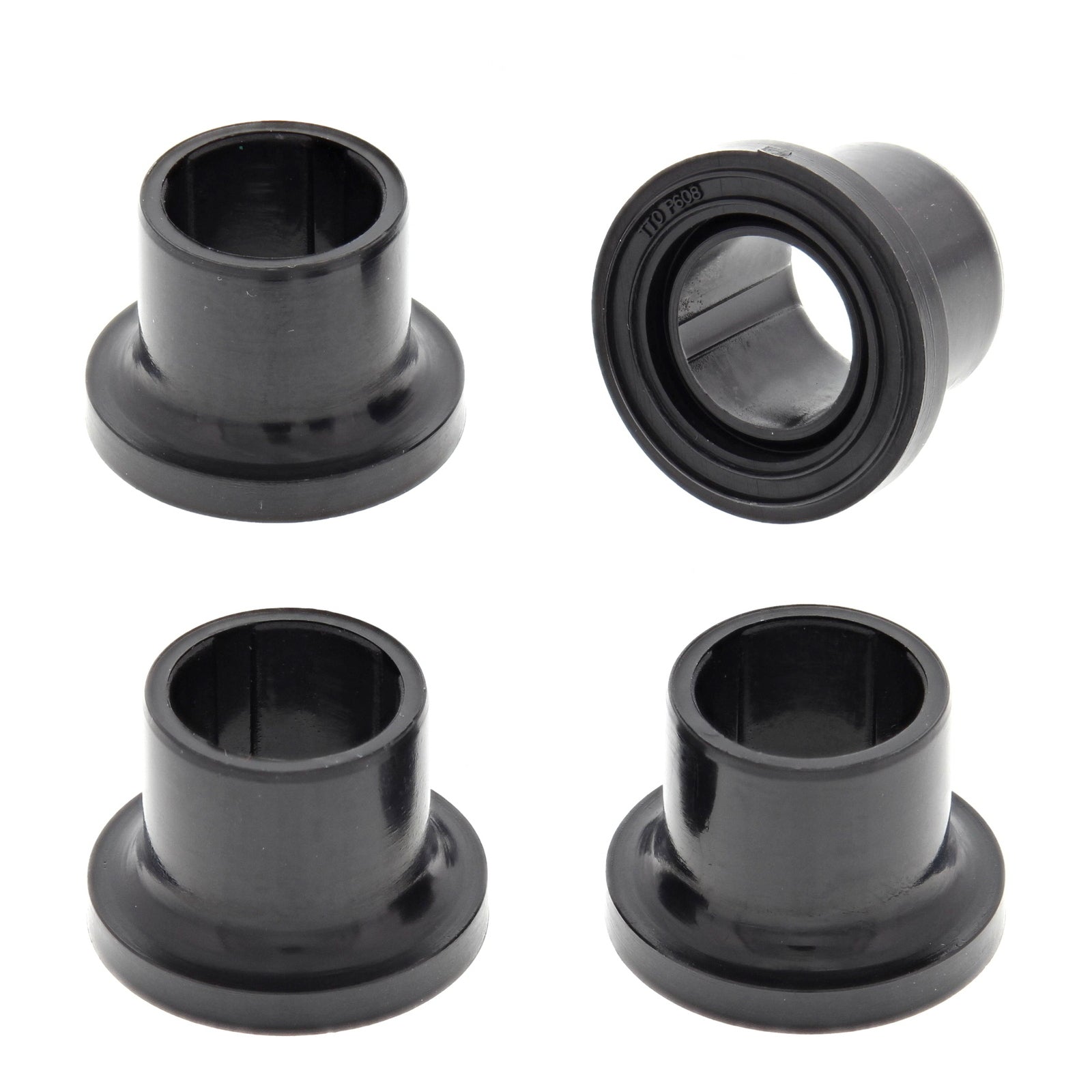 A-Arm Kit Bush Kit Only 50-1062