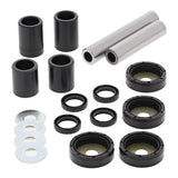 IRS KNUCKLE KIT 50-1075-K