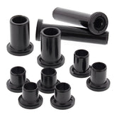SUSPENSION IRS KIT 50-1087