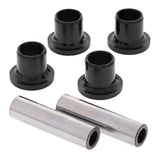 A-ARM KIT 50-1090