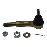 A-ARM KIT FRONT UPPER 50-1095