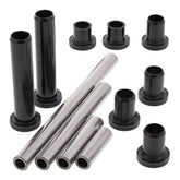 IRS SUSPENSION KIT REAR 50-1113