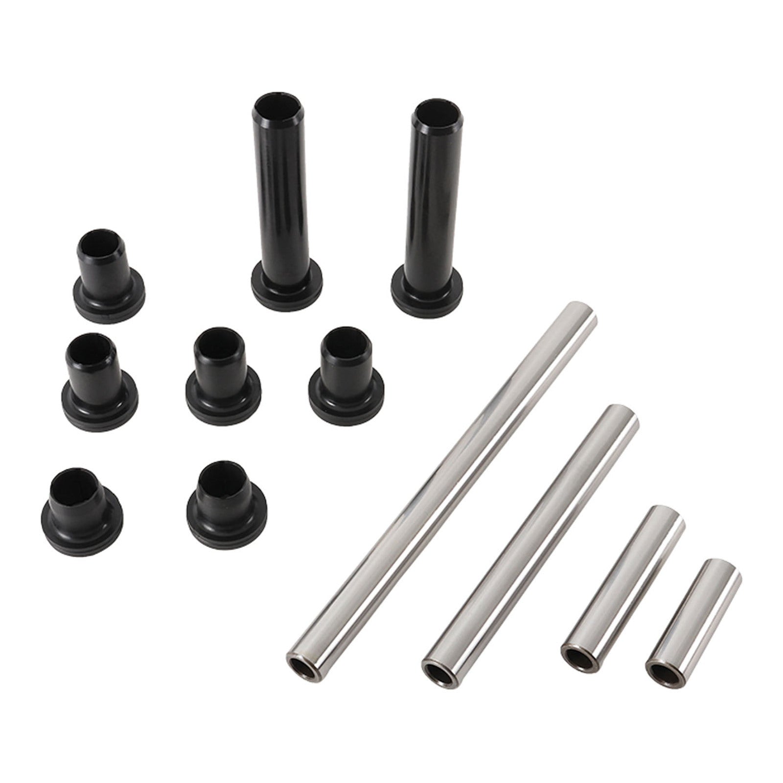 IRS SUSPENSION KIT REAR 50-1113