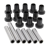 IRS SUSPENSION KIT REAR 50-1115