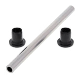 A-ARM KIT 50-1118