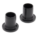 A-ARM BUSH KIT ONLY 50-1120