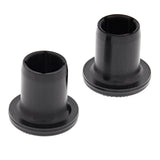 A-ARM BUSH KIT ONLY 50-1120