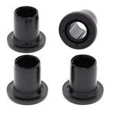 A-ARM KIT - 50-1121