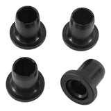 A-ARM KIT - 50-1121