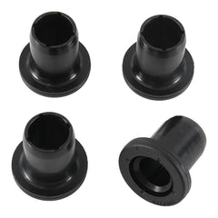 A-ARM KIT - 50-1121