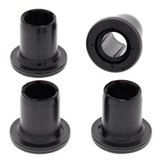 A-ARM KIT - 50-1121