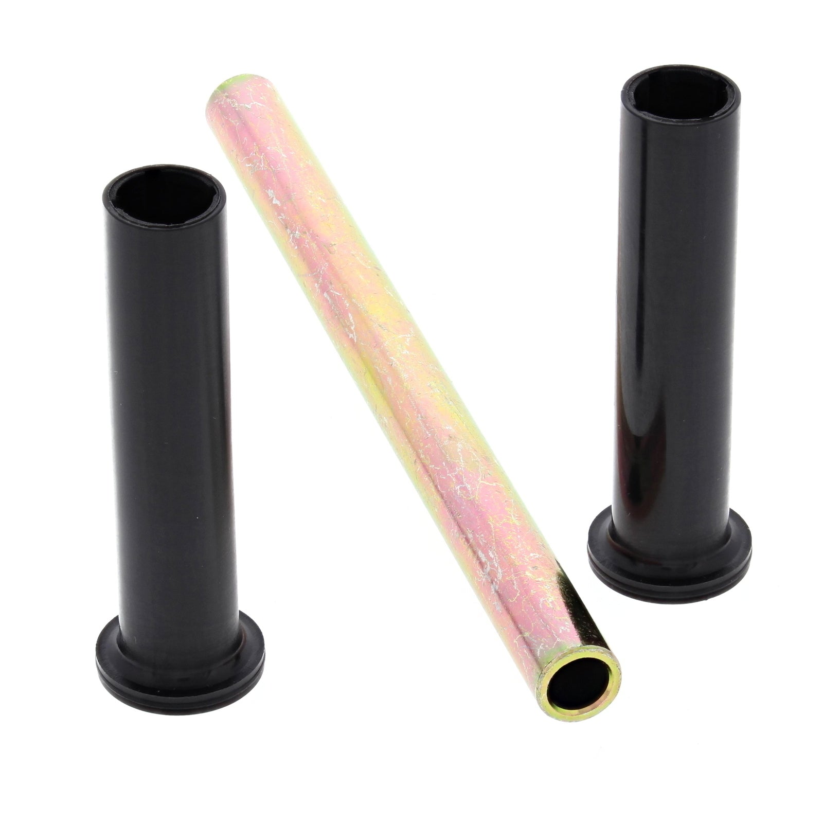 A-ARM KIT 50-1127
