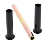 A-ARM KIT 50-1127