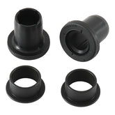 A-ARM BUSHING KIT 50-1132