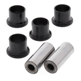 A-ARM KIT 50-1133
