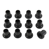 A-ARM KIT BUSH KIT ONLY 50-1136