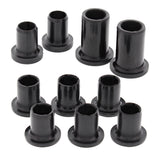 INDEPENDENT SUSPENSION KIT 50-1138