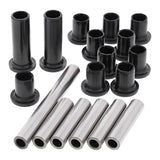 A-ARM KIT 50-1145