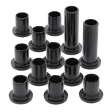 REAR INDEPENDENT SUSPENSION KIT 50-1146