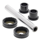 A-ARM KIT 50-1160