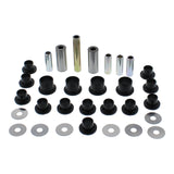 REAR IND SUSP KIT 50-1172