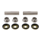 A-ARM KIT 50-1173K