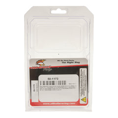 A-Arm Kit 50-1173