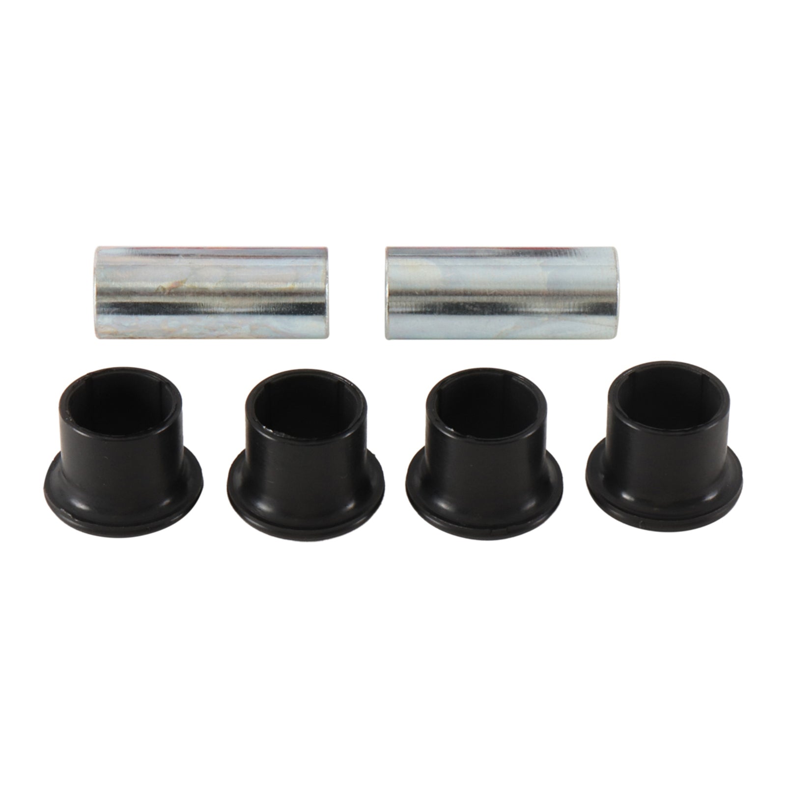 LOWER A-ARM BRG - SEAL KIT