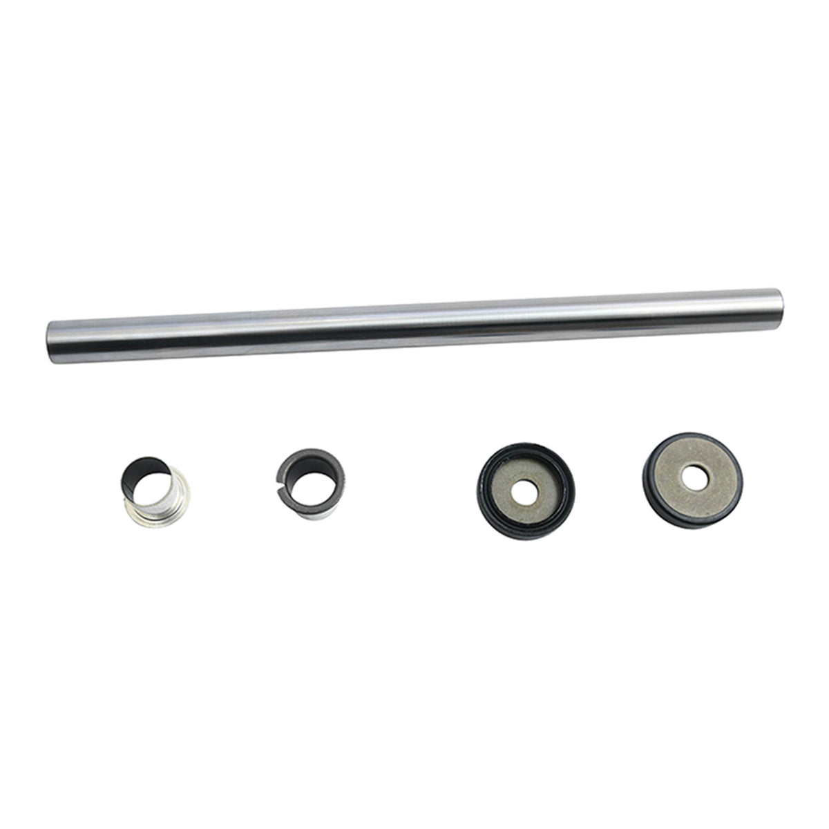 A-ARM KIT 50-1188