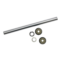 A-ARM KIT 50-1188