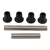 REAR INDEPENDENT SUSPENSION KNUCKLE ONLY KIT