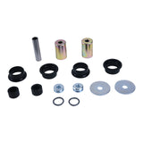 Rear Suspension Knuckle Only Kit 50-1238