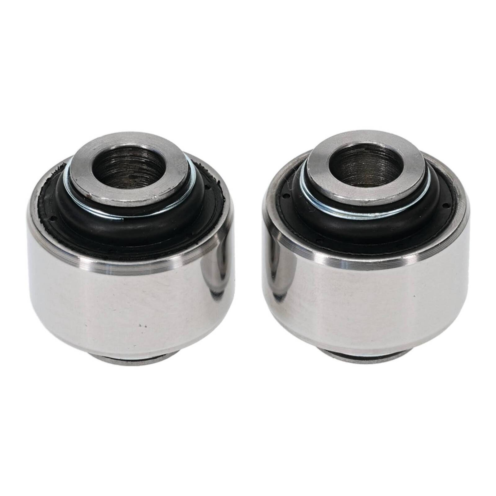 INDEPENDENT REAR SUSPENSION KNUCKLE ONLY KIT 50-1245