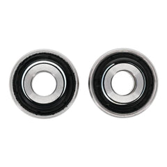INDEPENDENT REAR SUSPENSION KNUCKLE ONLY KIT 50-1245