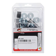 REAR INDEPENDENT SUSPENSION KIT 50-1257