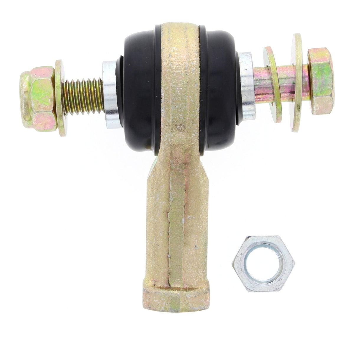 TIE ROD END KIT 51-1049