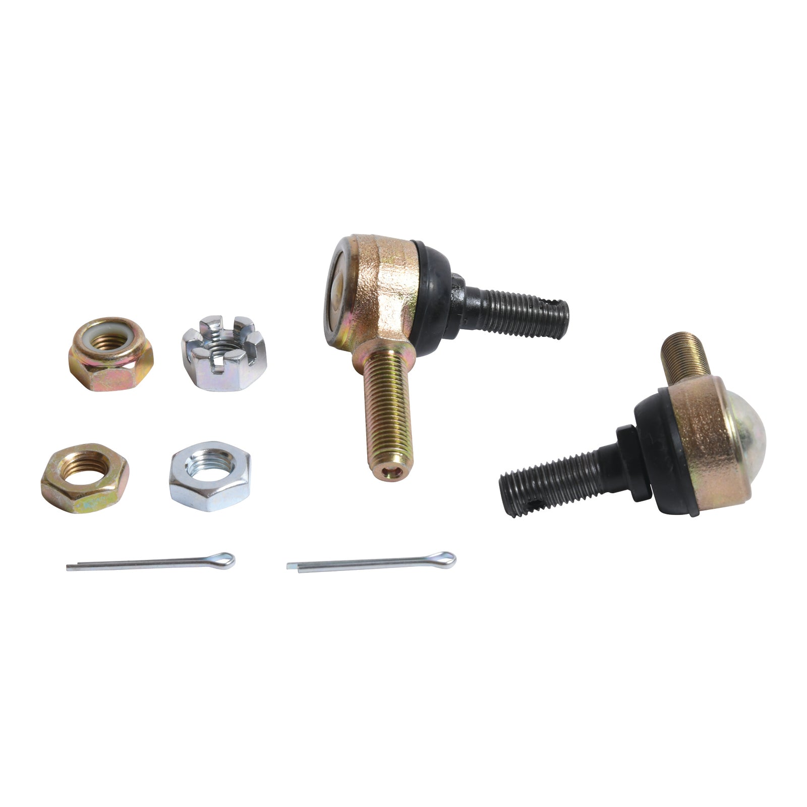 TIE ROD END KIT 51-1061