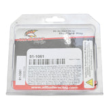 TIE ROD END KIT 51-1061