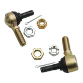 TIE ROD UPGRADE REPLACEMENT ENDS 51-1062